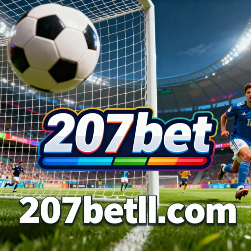 207bet