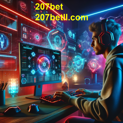 Dicas Essenciais para Aumentar suas Chances de Vitória em Jogos Online