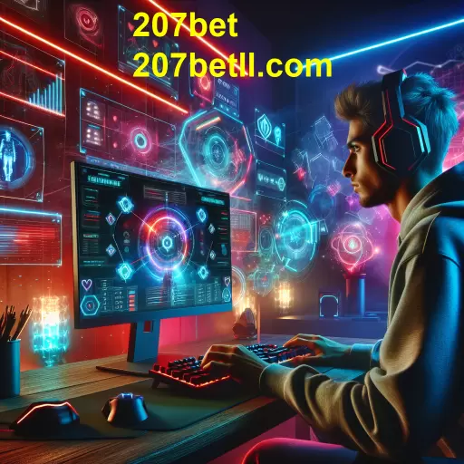 Dicas Essenciais para Aumentar suas Chances de Vitória em Jogos Online